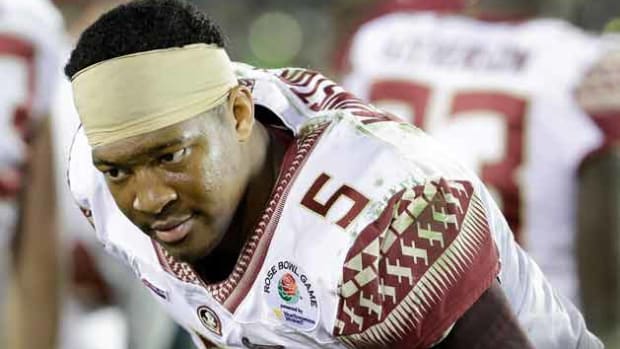 jameis-winston-hunting ground